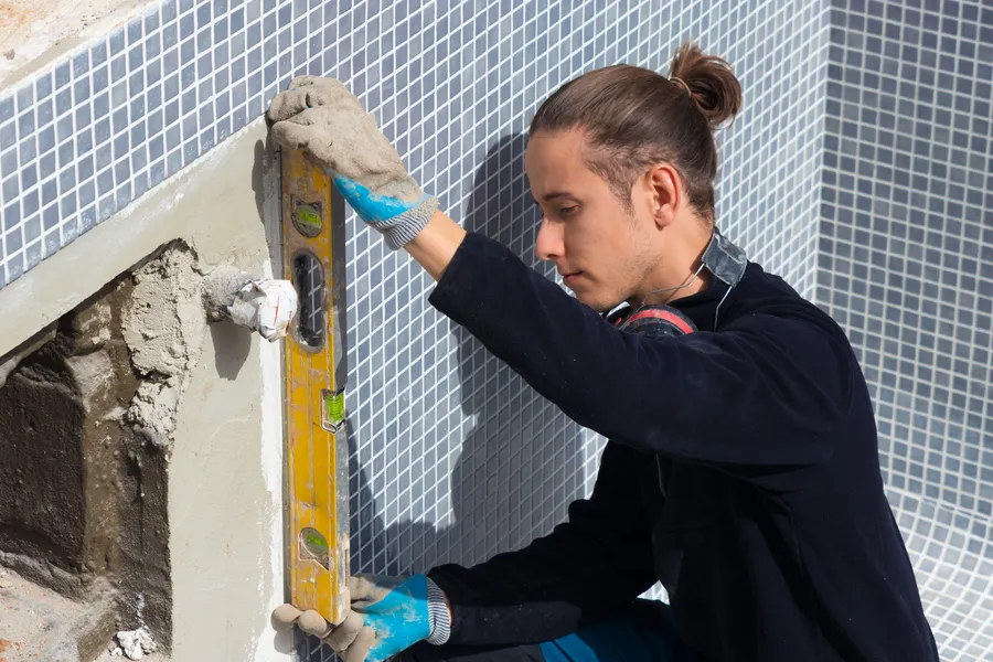 Common Signs Your Pool Needs Professional Renovation East Rockaway, NY Common Signs Your Pool Needs Professional Renovation East Rockaway, NY