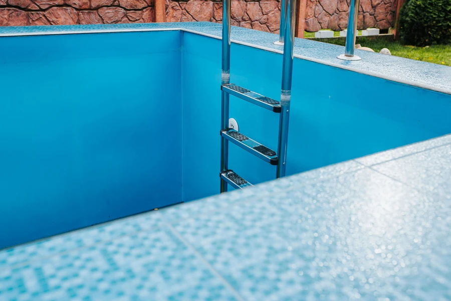 Common Signs Your Pool Needs Professional Renovation in East Rockaway, NY