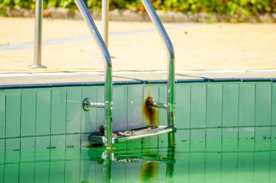 Excellent Pool Renovation East Rockaway, NY Excellent Pool Renovation East Rockaway, NY