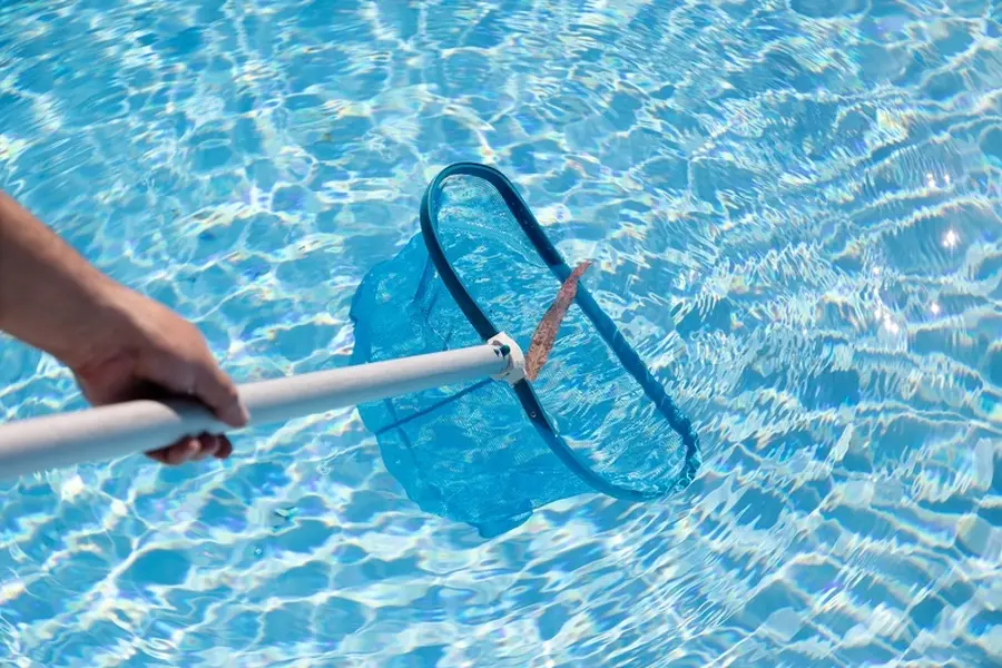 Expert Pool Cleaning Service East Rockaway, NY Expert Pool Cleaning Service East Rockaway, NY