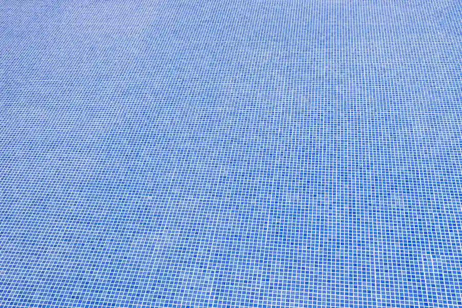 How Pool Renovation Enhances Backyard Functionality East Rockaway, NY How Pool Renovation Enhances Backyard Functionality East Rockaway, NY
