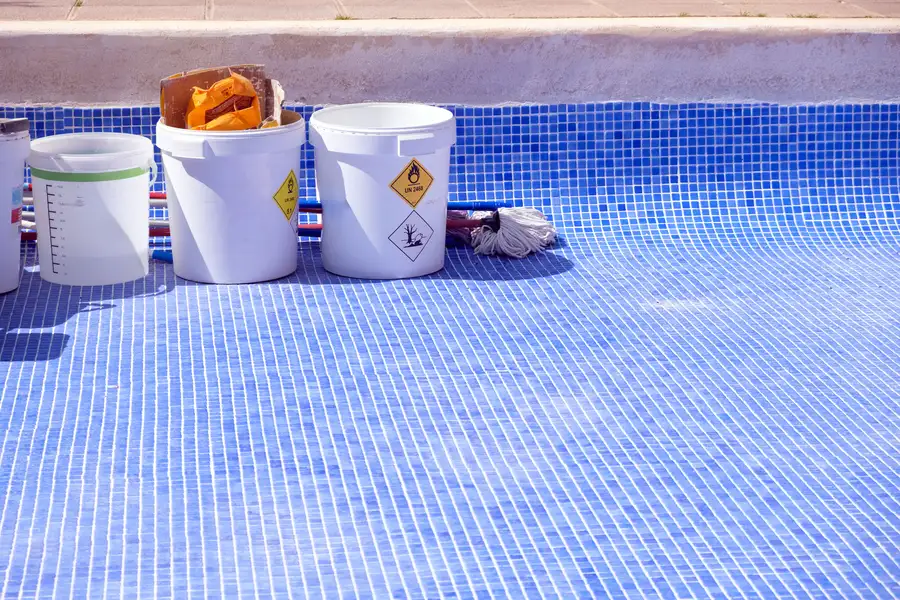 Reliable Pool Renovation East Rockaway, NY Reliable Pool Renovation East Rockaway, NY