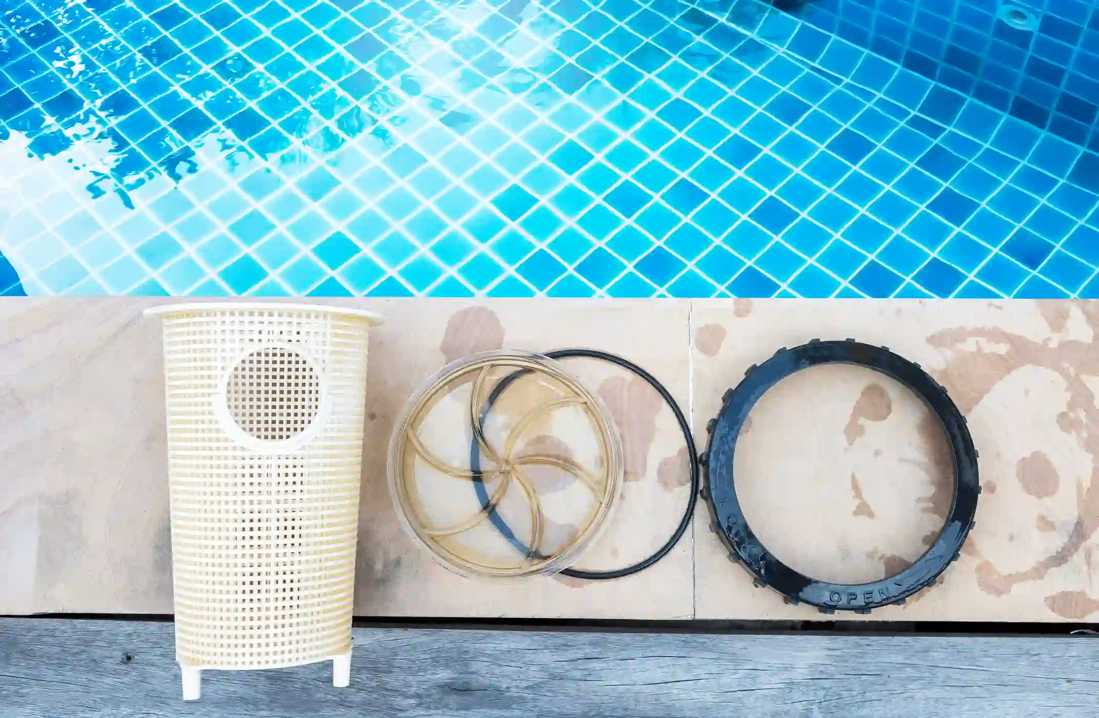 Reputable Filter Replacement East Rockaway, NY Reputable Filter Replacement East Rockaway, NY