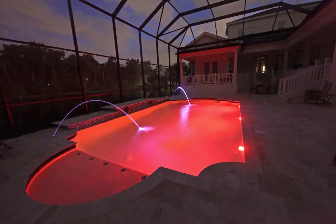 The Role of Pool Contractors in Light Installation in East Rockaway, NY The Role of Pool Contractors in Light Installation in East Rockaway, NY