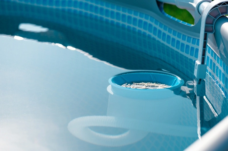 Top-rated Pool Cleaning Service East Rockaway, NY Top-rated Pool Cleaning Service East Rockaway, NY